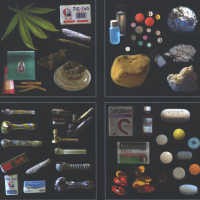 Polisi Janji Tidak Bui Pengguna Narkoba