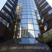 AIG Lepas Saham AIA Untuk Bayar Utang 