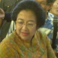  Mega Kunjungi Sanggar Lukis Tradisional Wayang Kamasan 