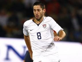 Perang Segitiga Kaka-Villa-Dempsey