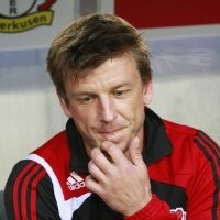 Schneider Gantung Sepatu