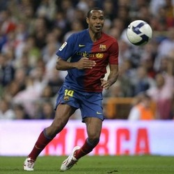 Henry Buka Peluang Main di MLS