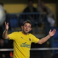 Nihat Pulang ke Besiktas