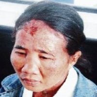  SBY Harus Kirim Nota Protes ke PM Malaysia