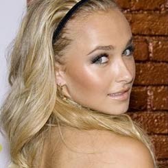 Bintang Heroes Berani Unjuk Dada di Layar Lebar