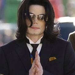 Keluarga Otopsi Ulang Jenasah Jacko