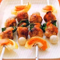 20 Cara Jitu Atasi Si Kecil Rewel Makan