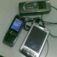 Industri Musik Keluhkan Ring Back Tone 