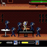 Game Jacko, Akankah Ikut Sirna?