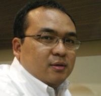  Kalau Penyebarnya Benar Pendukung SBY, Tim SBY Harus Minta Maaf