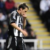 Hull Tak Mau Owen Tergesa