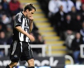 Hull Tak Mau Owen Tergesa