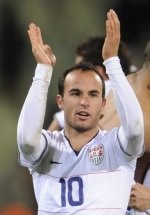 Donovan: Layaknya Final Terakhir