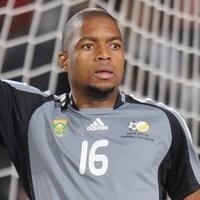 Kekuatan Spanyol Sudah Dipegang, Tapi...