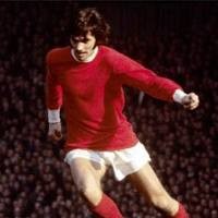 Pencetak Gol Terbanyak MU dalam Satu Laga