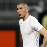 Madrid Tawarkan Rp 463,4 M untuk Benzema