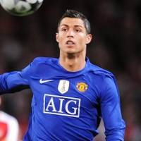 Pele: Ronaldo Seperti Best