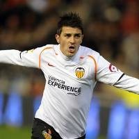 Villa Kini Diburu MU