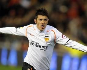 Villa Kini Diburu MU