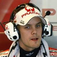 Kallio Mungkin Absen di Laguna Seca