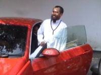 Diperas Rp 2,4 M, Syekh Puji Akan Polisikan Pengacaranya  