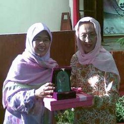 Adi Zein Ginting: Saya Nggak Ada Niat untuk Black Campaign