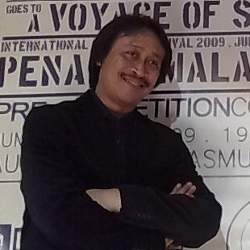 Purwacaraka Siapkan Murid Jajah Malaysia