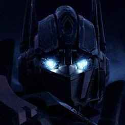 Optimus Prime Cs Perkasa di Puncak Box Office