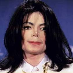 Mantan Istri: Michael Jackson Bukan Ayah Biologis 2 Anaknya