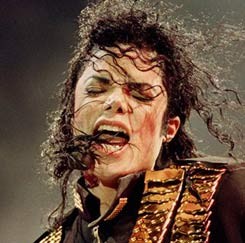 Janet Jackson: Jacko Adalah Ikon