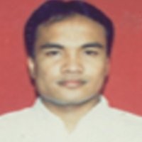 Tidak Tahu ke Mana Lagi Mengadukan Masalah Tiger Revolution Ini 