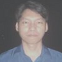 Kata-kata Promosi YahooZone XL Tidak Sesuai Janji yang Ada 