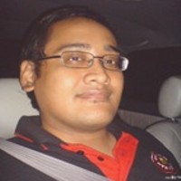 BCA Bebani Nasabah Meski Kartu ATM Tertelan Karena Mesin Hang 