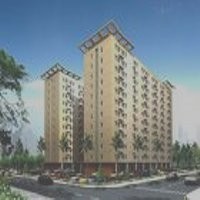 Mempertanyakan Keseriusan Penjualan Apartemen East Park 