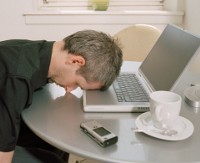  Duh, 50% Bos IT Kurang Greget