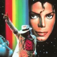 Michael Jackson Lahir Lagi Sebagai Virus