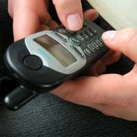 BRTI Perketat Pengawasan SMS Kampanye