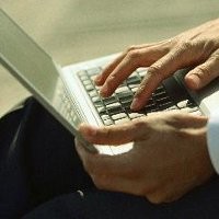 Waduh, Pria Curi Wi-Fi Gereja untuk Akses Porno