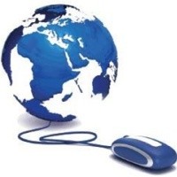 Indonesia Lebih Unggul dari Brasil