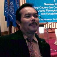 JK-Win Akan Rombak Dana Pendidikan Nasional