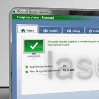 6 Kiat Mengunduh Antivirus Gratis Microsoft