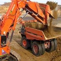 Hexindo Bagi Dividen Rp 132