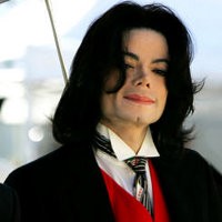 Michael Jackson Wariskan Koleksi Mobil Wah
