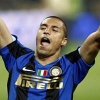 Cordoba: Kekuatan Milan Cuma Setengah