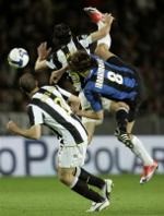 Buffon: Juventus Masih Tertinggal dari Inter