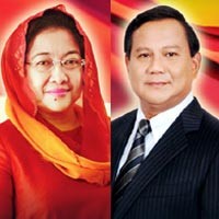 Agenda Neoliberal dalam Pencalonan Gubernur BI