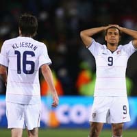 Andai AS Tak Kemasukan Gol Cepat