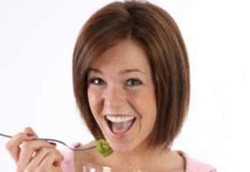 Pikiran Bisa Bikin Diet Gagal