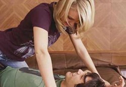 Tak Perlu Malu Masturbasi