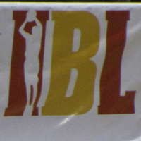 Menang, Aspac-Pelita Jaya Jaga Peluang